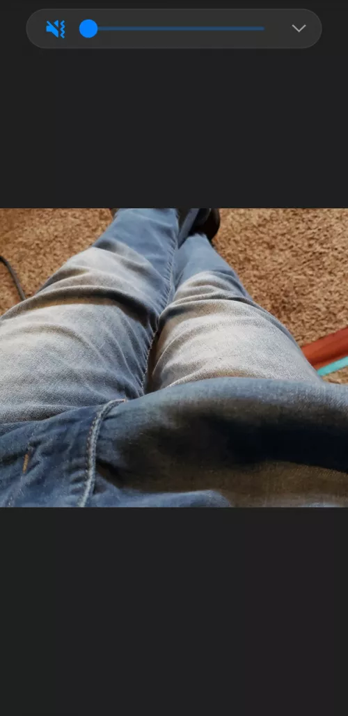 Still chillin. Lol by Apprehensive-Ad-9113