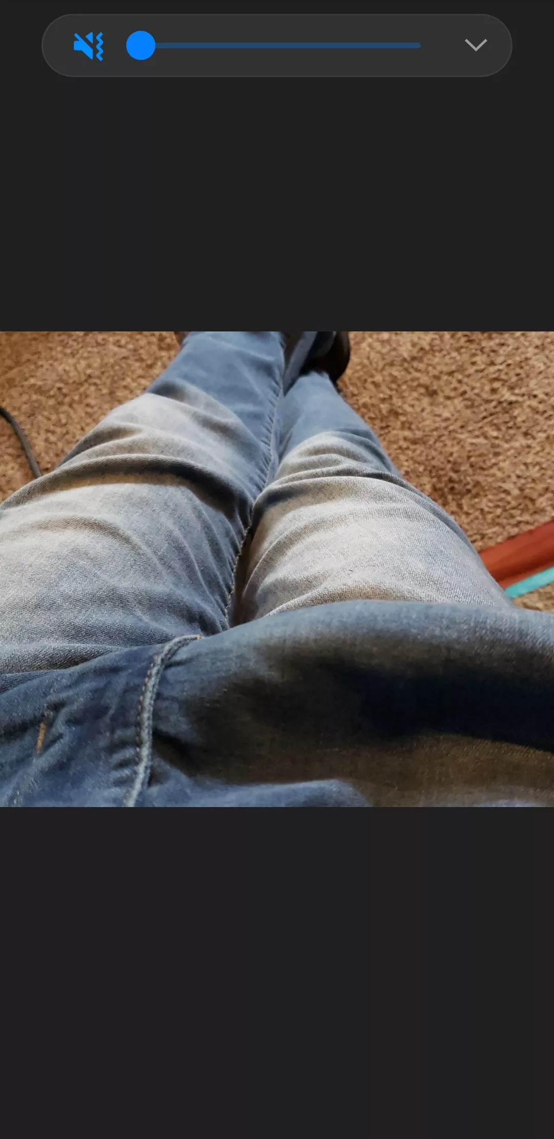 Still chillin. Lol posted by Apprehensive-Ad-9113