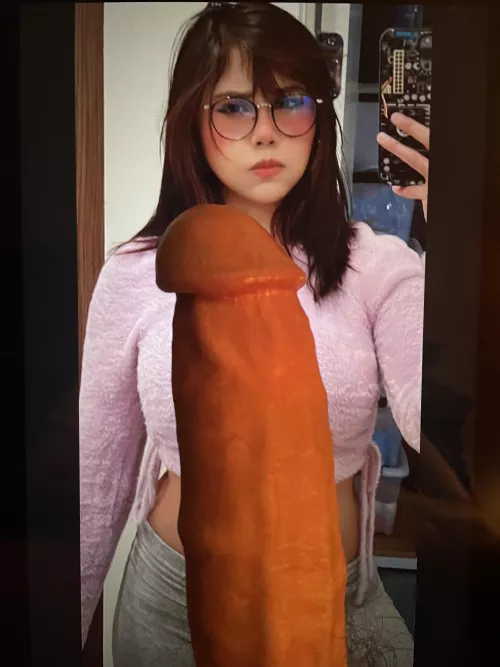 Still cocking your sluts on kik only, check my profile for my regular stuff. K- New_Syd by Another_SSS_Acc