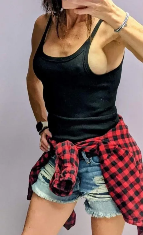 Still counts, right? by Captain_5