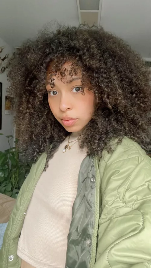 Still cute with my clothes on? by Misscharlierose