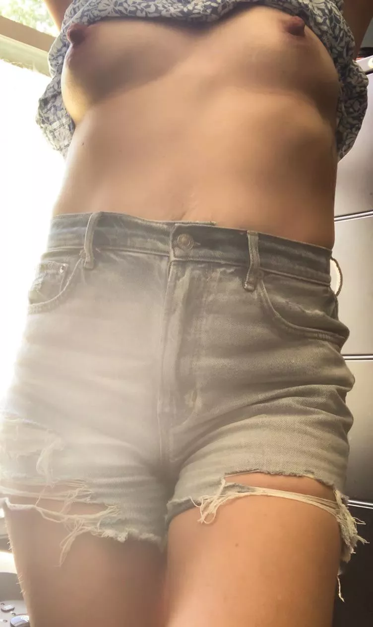 Still erasing posted by ButterflyYoga