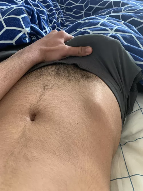 still getting started on the hair by Inight_owl