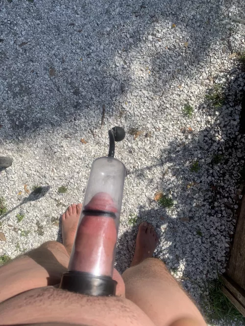 Still going by mylilsecret321