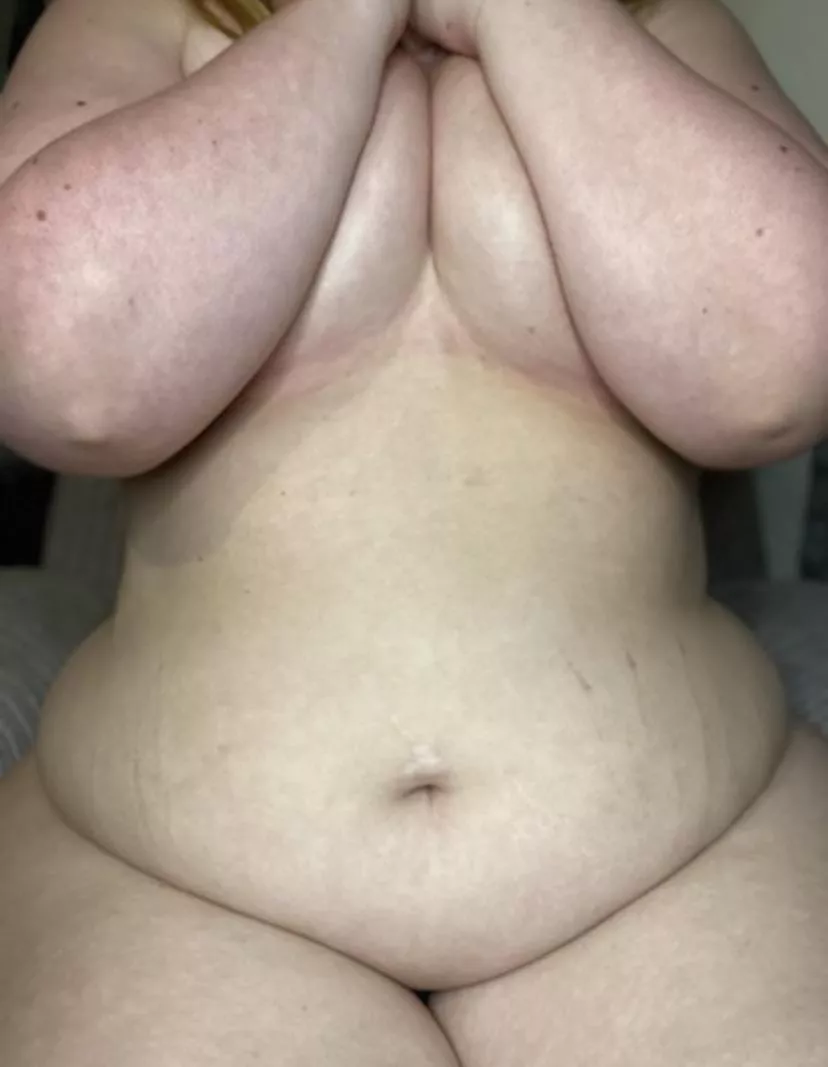 Still got it? 😏 posted by harritoyou_x