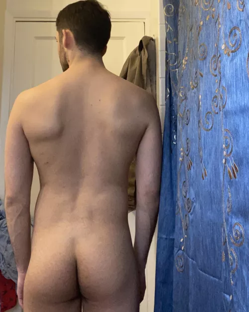 Still have a long way to go but nice to see some progress by Better-Compote4107