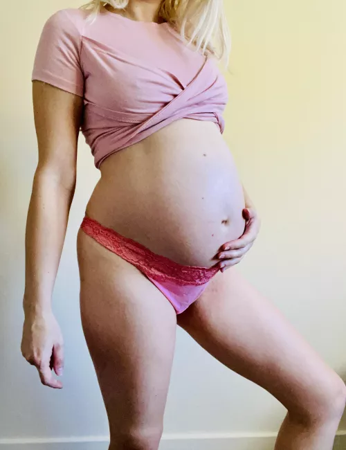 Still hot?? by your_little_sweet