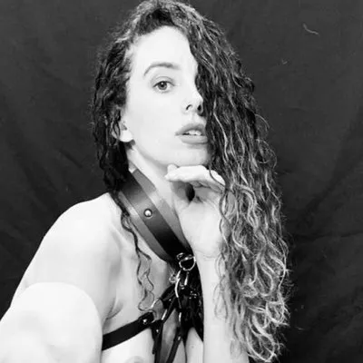 Still learning but need to do better posted by FascinatingPosture