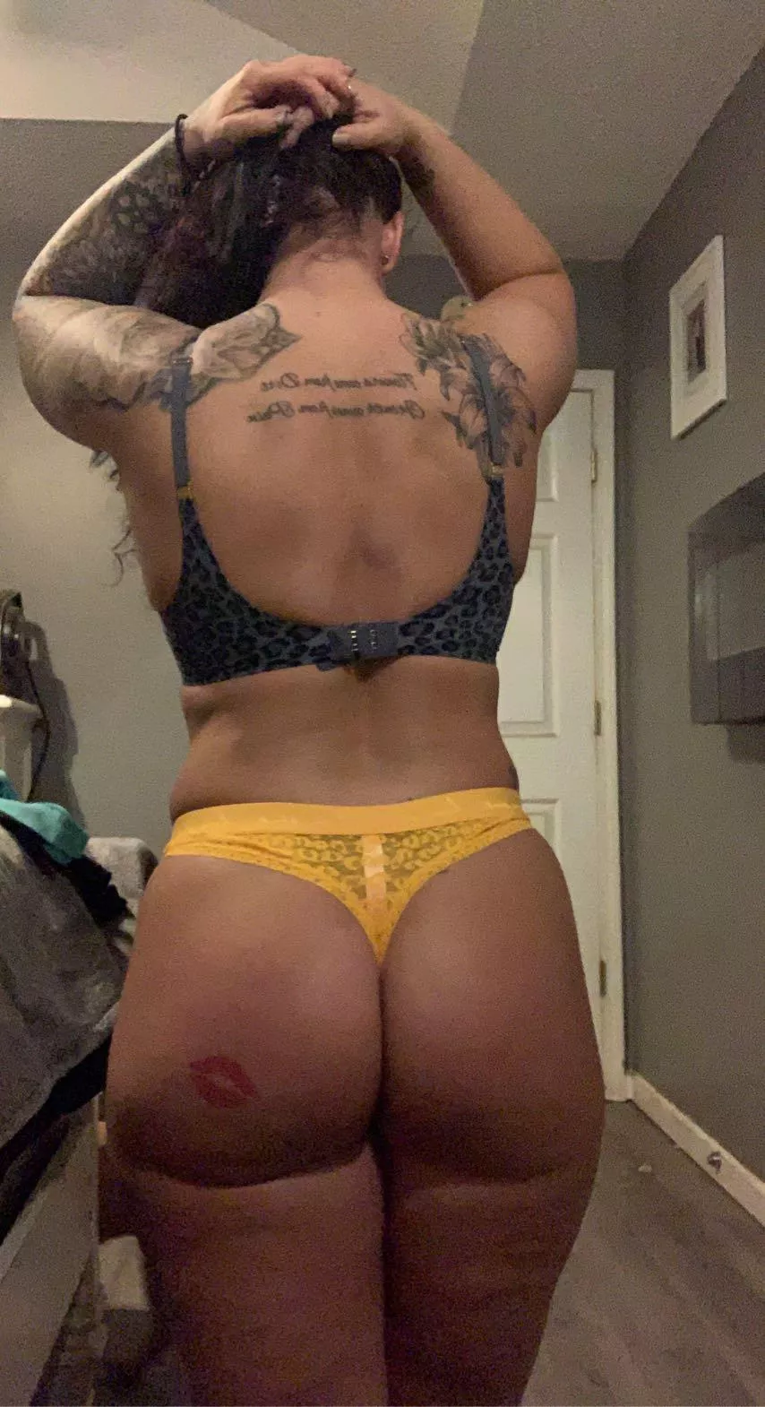 Still looking to be shared with hubby. (32f) posted by Tittstattstoes