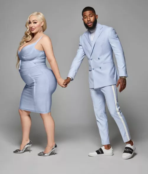 Still looks good by HerPooperisMine