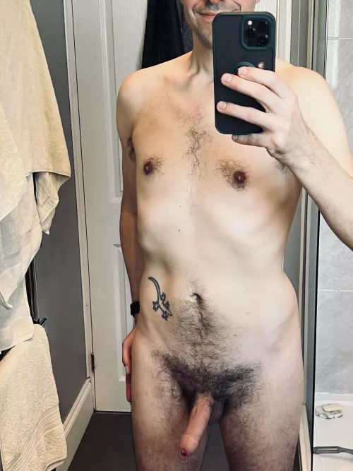 Still [M]an aging the 8 mile runs… #Knackered lol by FcuKinkyBugger