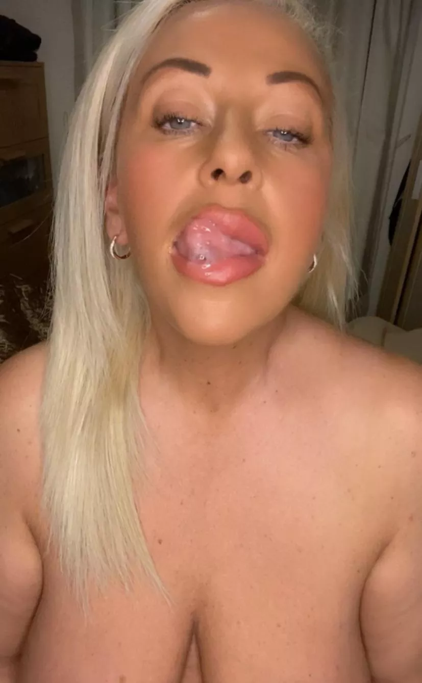 Still naughty f46 posted by alicecouger