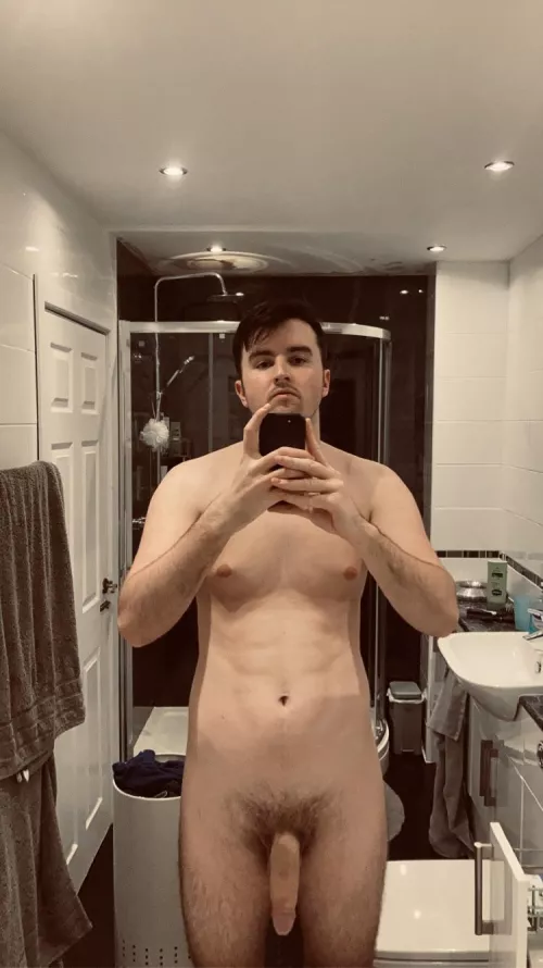 Still need to do cardio… anyone want to help me out? by Normal-Branch6125