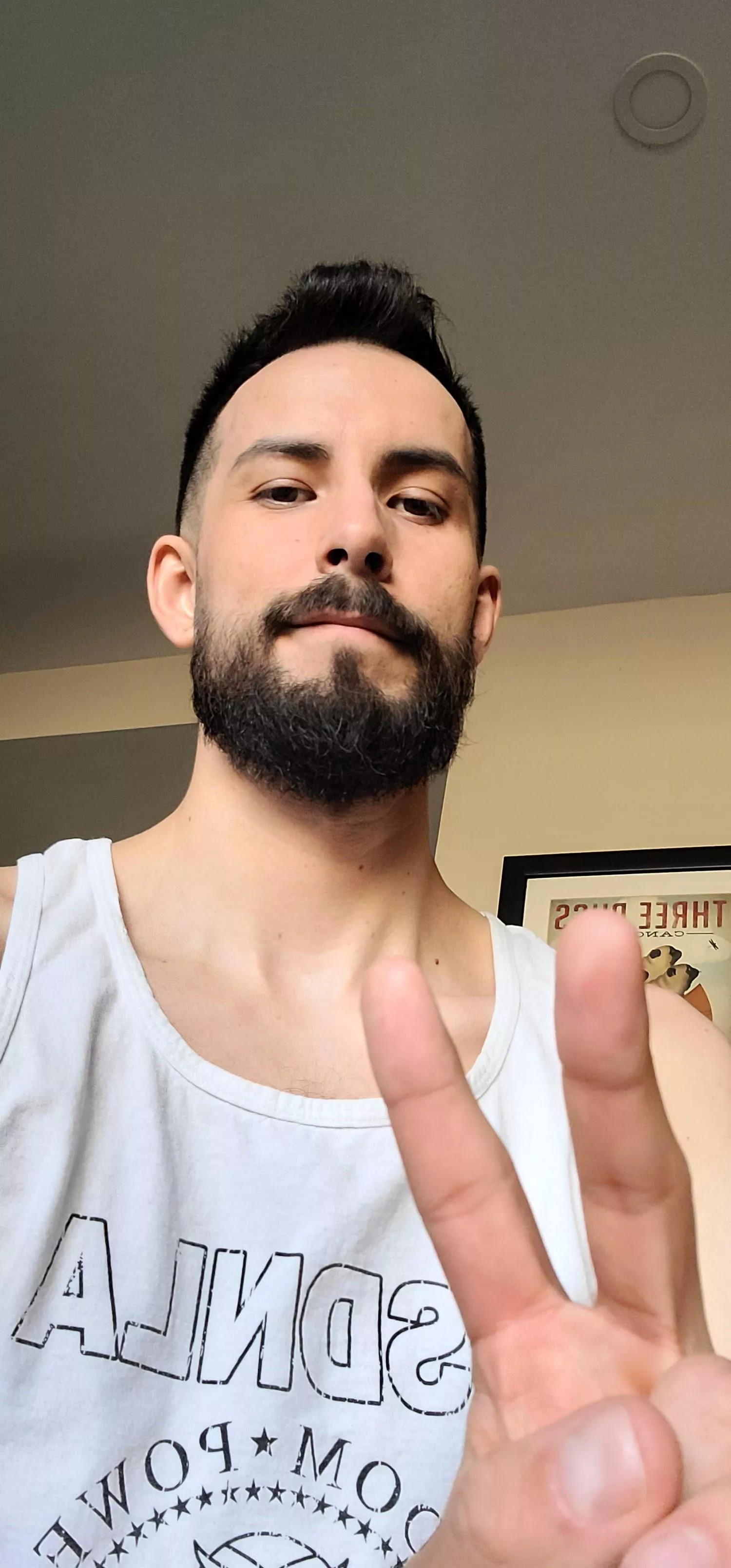 Still on Chrono Cross haha the frame rate is awful like one dude here said - - but it's pure nostalgia. Good mornin' y'all. Who else misses old tyme fantasy games? posted by Complete_Heat_1411