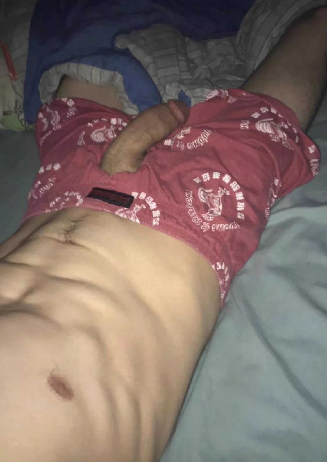 still one of my favorite pics posted by jimmydew41