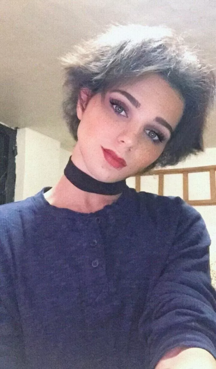 Still one of my favorite pics ☺️ posted by FemboyEnjoyer9000