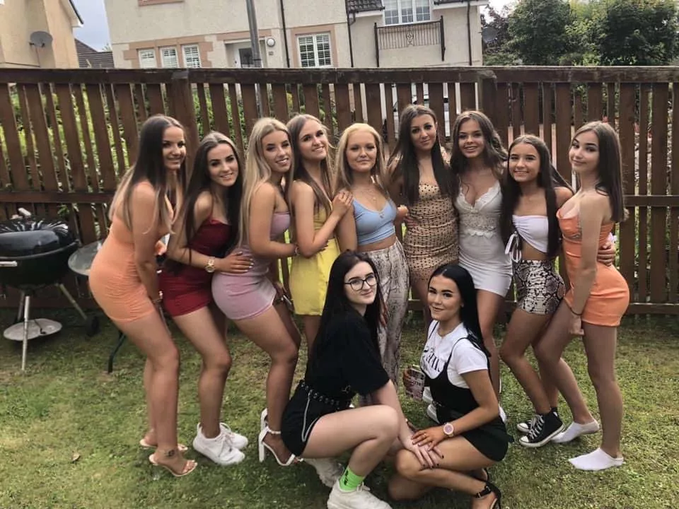 still only allowed 1 - choose wisely posted by chav4697