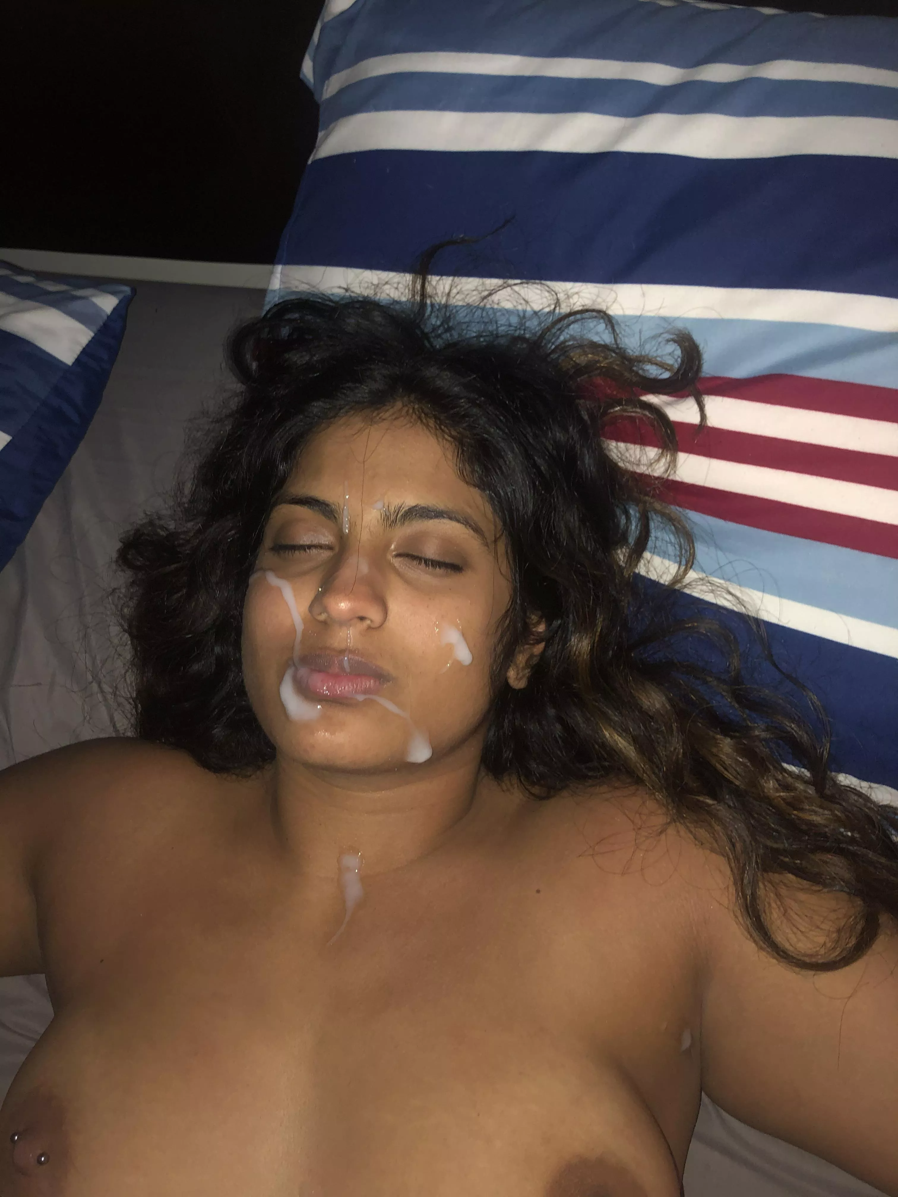 still pretty posted by Imoneysymbol