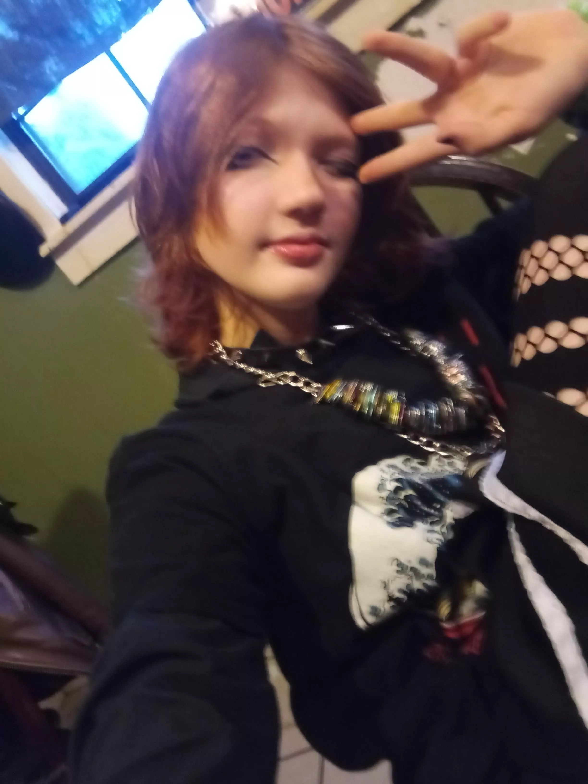 Still really comfy posted by useless_human-1798