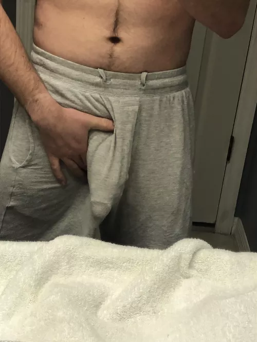 Still soft ;) Dm by colebearn22
