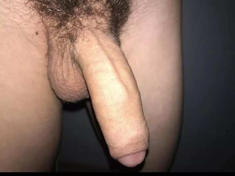 Still waiting for an angel to come suck it😘 posted by Beans10020