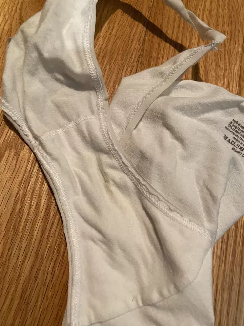 Still warm by myotheracct2113