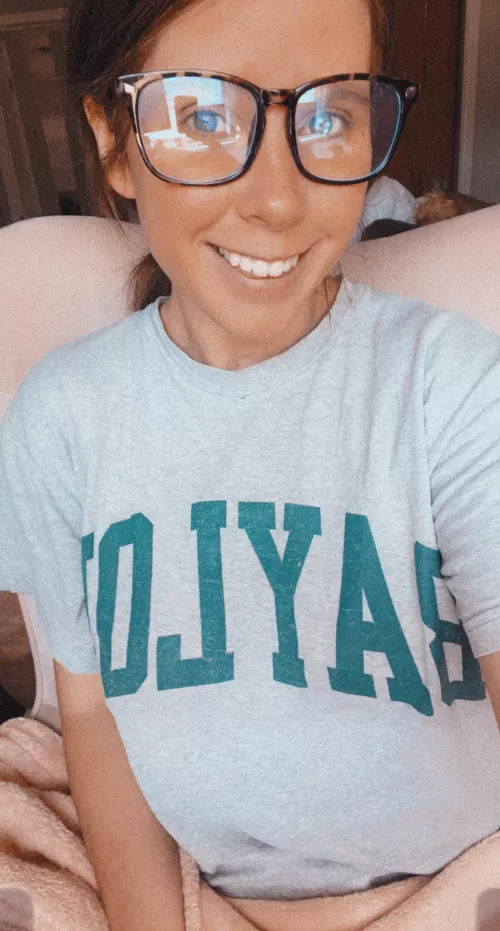 Stilll working from home thankfully 🙌🏻 by __whiskeybent