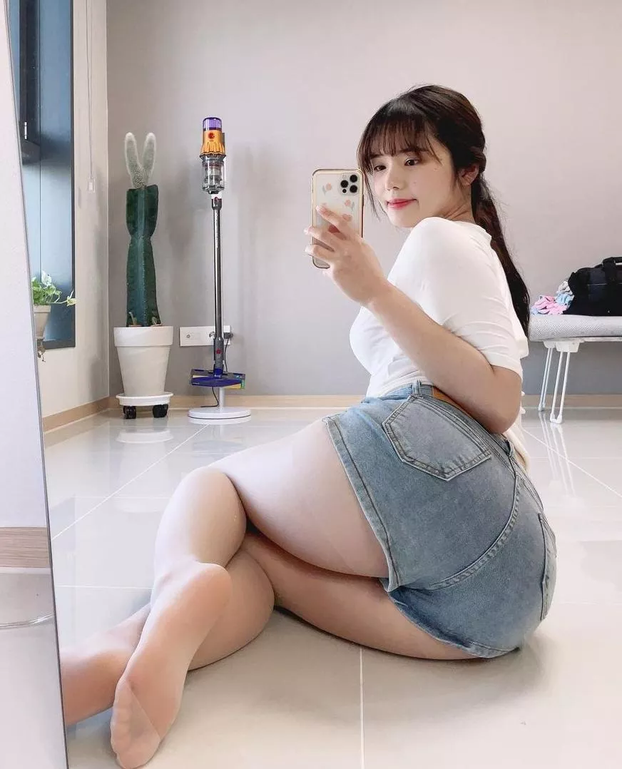 stocking posted by Confusiongloomy839O