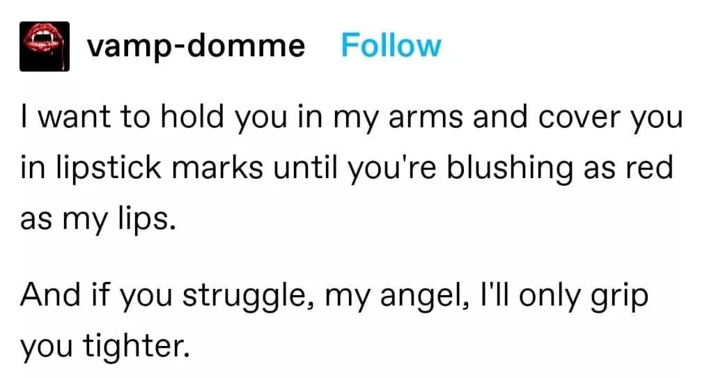 stolen posted by symentium