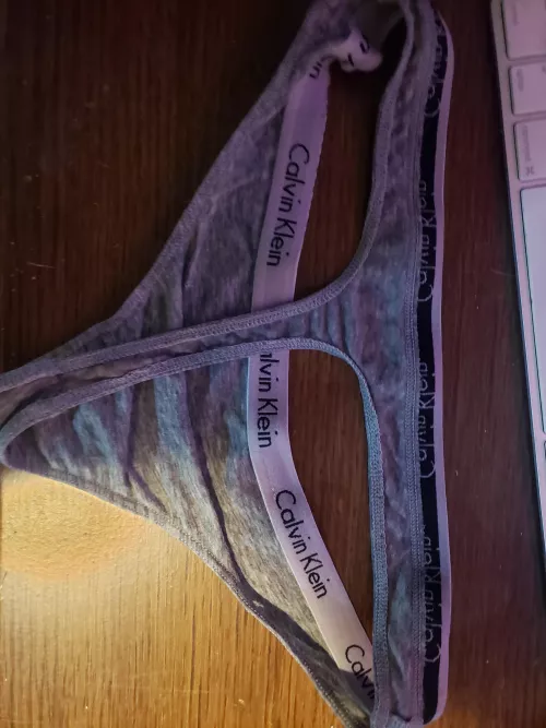 stolen from secretary by johnrozic