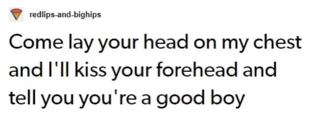 stolen posted by symentium