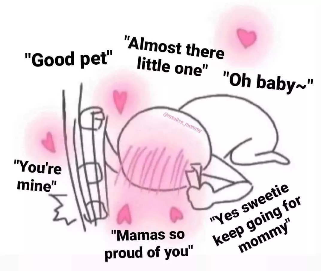 stolen meme posted by symentium