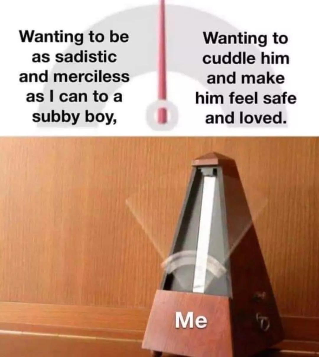 stolen posted by symentium