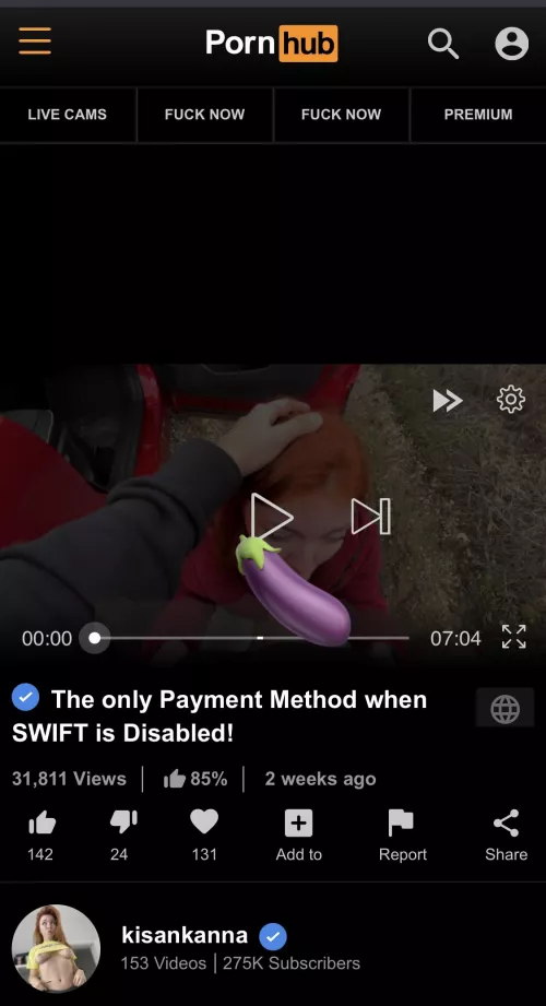 stonks by ceo_of_pangaea