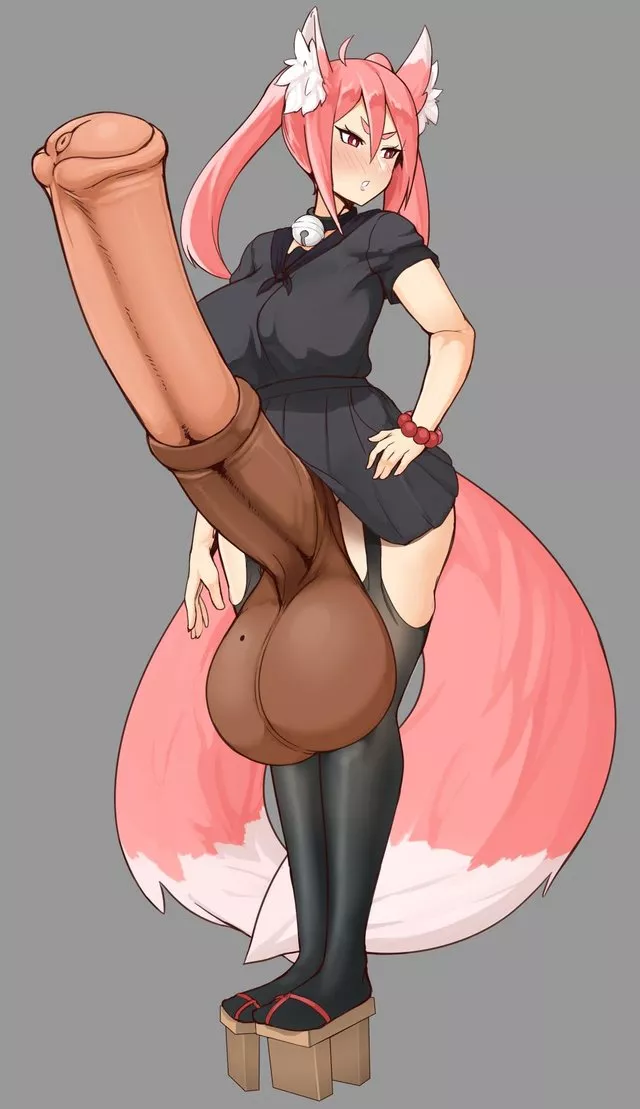 Stop looking at me like that, it's uncomfortable and unpleasant😳 posted by RedBoy1336