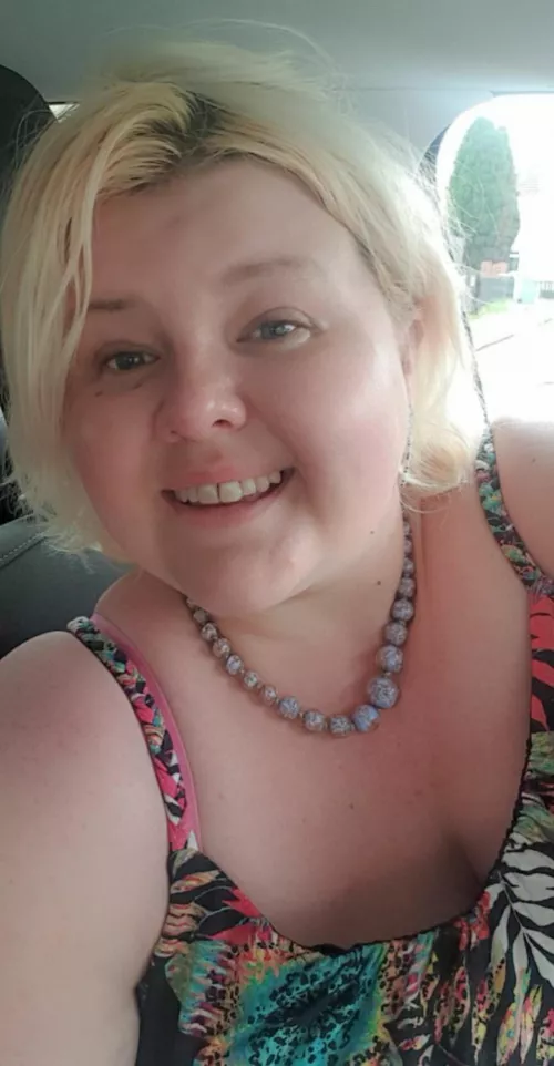 Stop Scrolling 😍 You have found me!! Yummiest, fattest, sexiest m0mmy that to fantasise over on a daily basis!! ☆My special Offer 50%OFF my 0F☆ by Addedsugar32