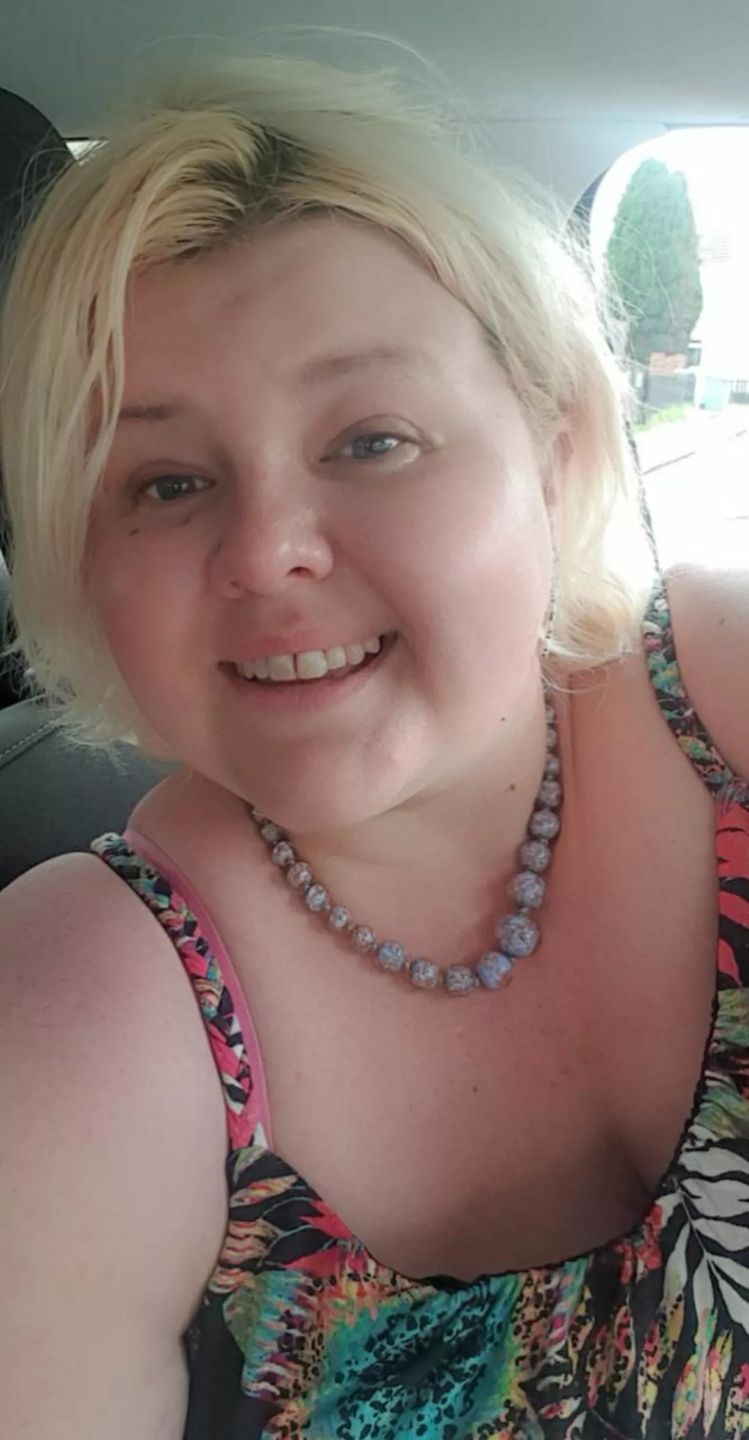 Stop Scrolling 😍 You have found me!! Yummiest, fattest, sexiest m0mmy that to fantasise over on a daily basis!! ☆My special Offer 50%OFF my 0F☆ posted by Addedsugar32