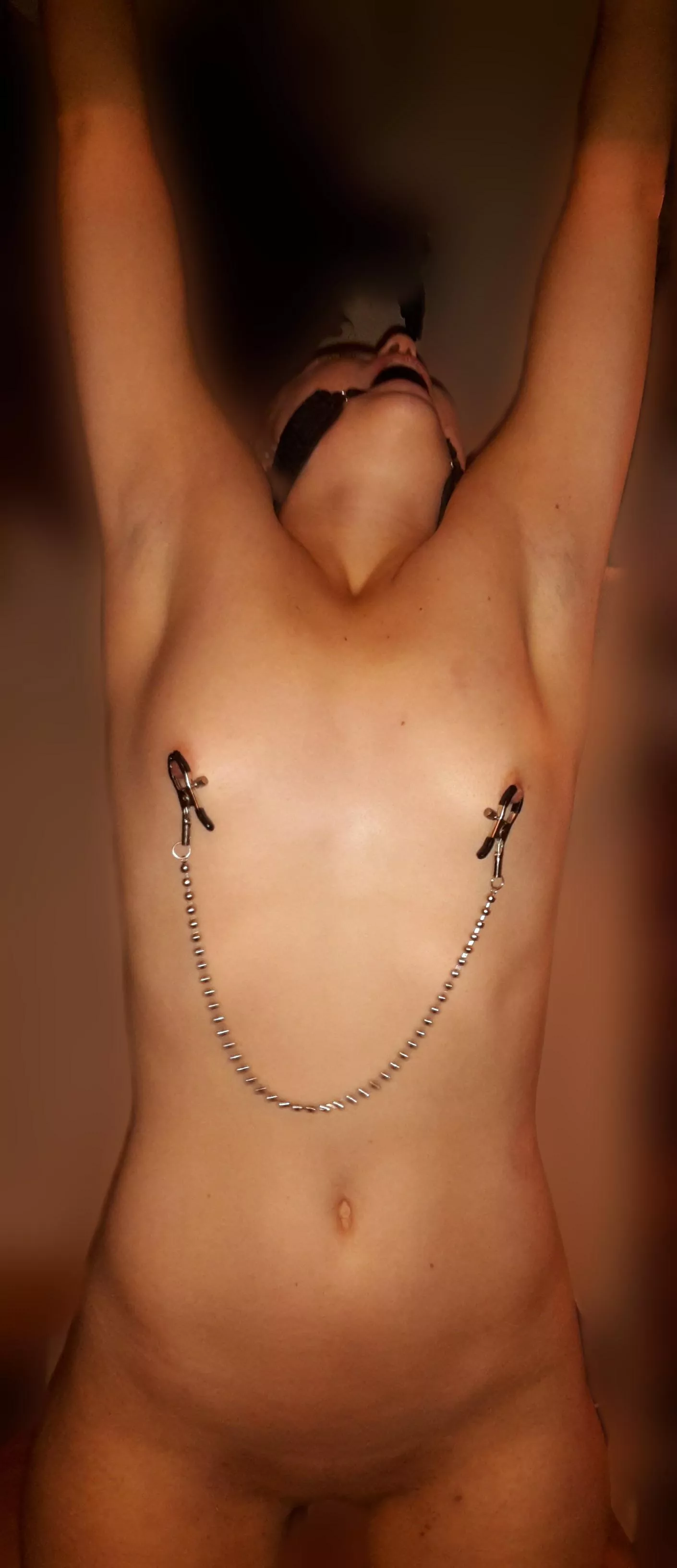 Stored for later use posted by ftf2020forfun