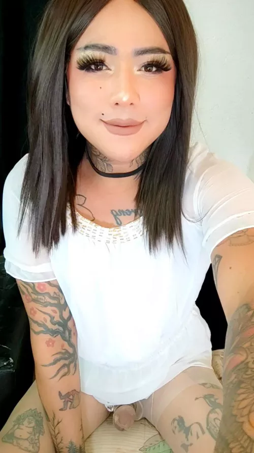 *stores* by KimberlyPoIizzi