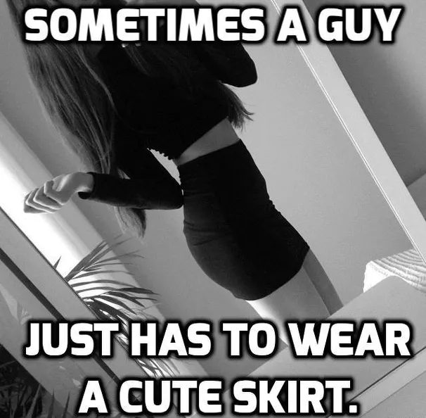 Story of my life! posted by skylab469