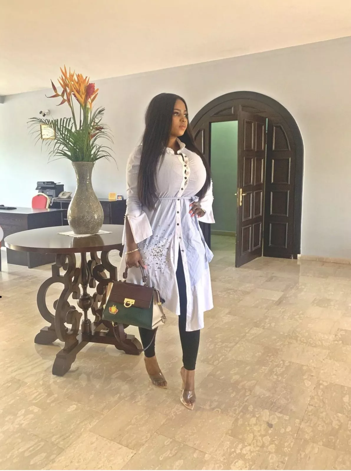 Stout! posted by RemotePhilosophy6