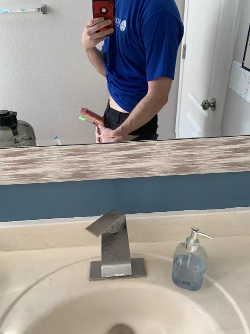 Stout fella by scooterinthecooter