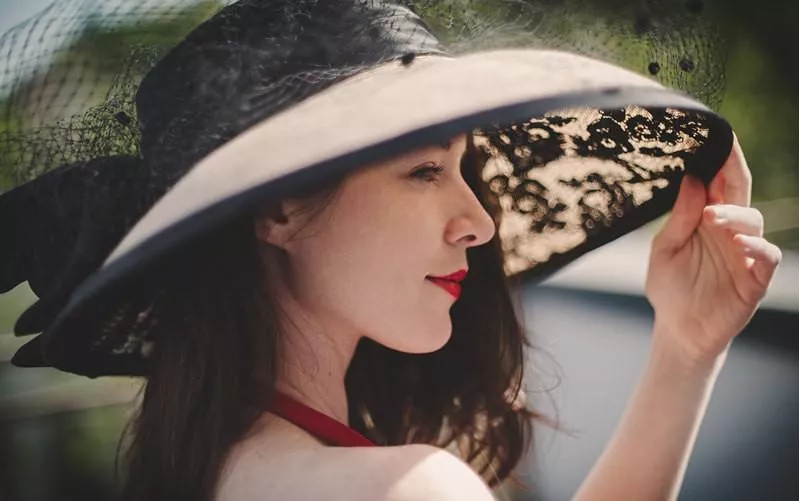 Stoya posted by Grandvilleq