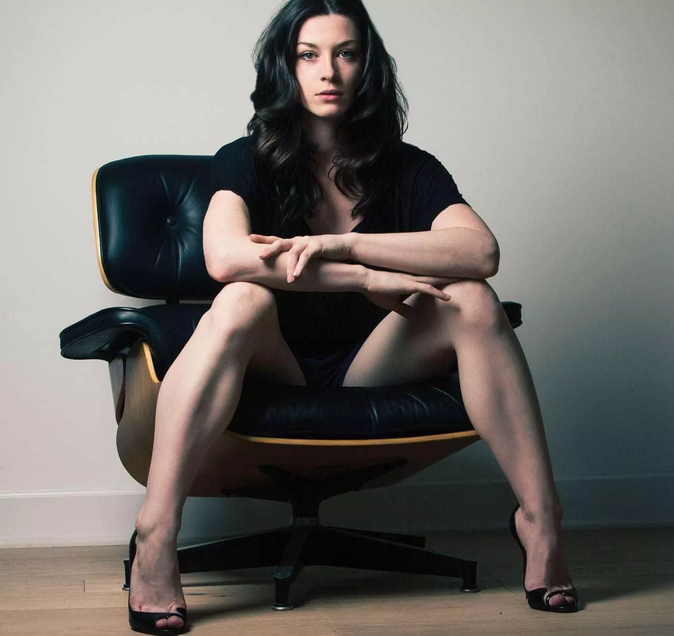 Stoya posted by roboto_155