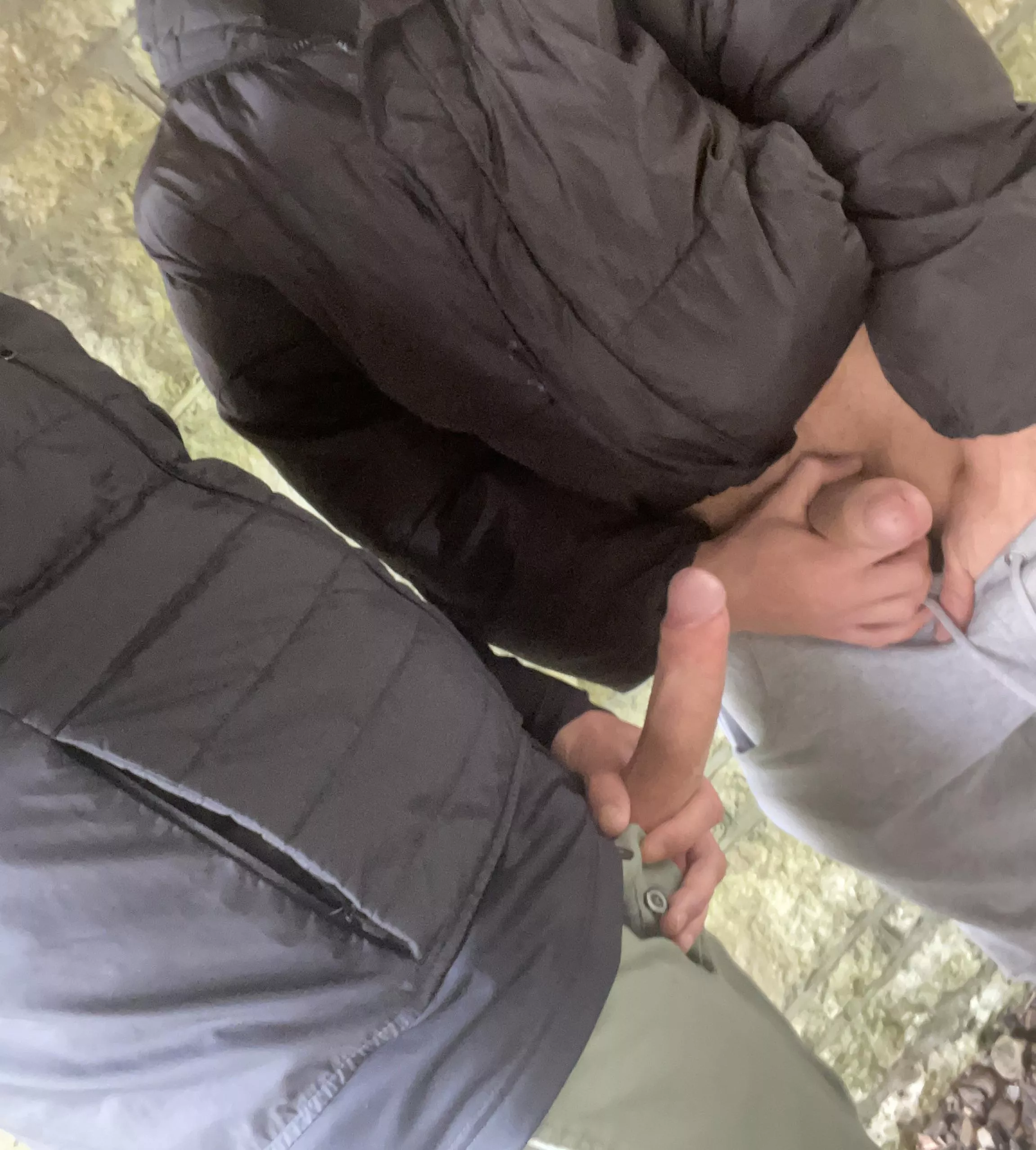 Str8 Bro’s secret posted by str8boysjoshandcal