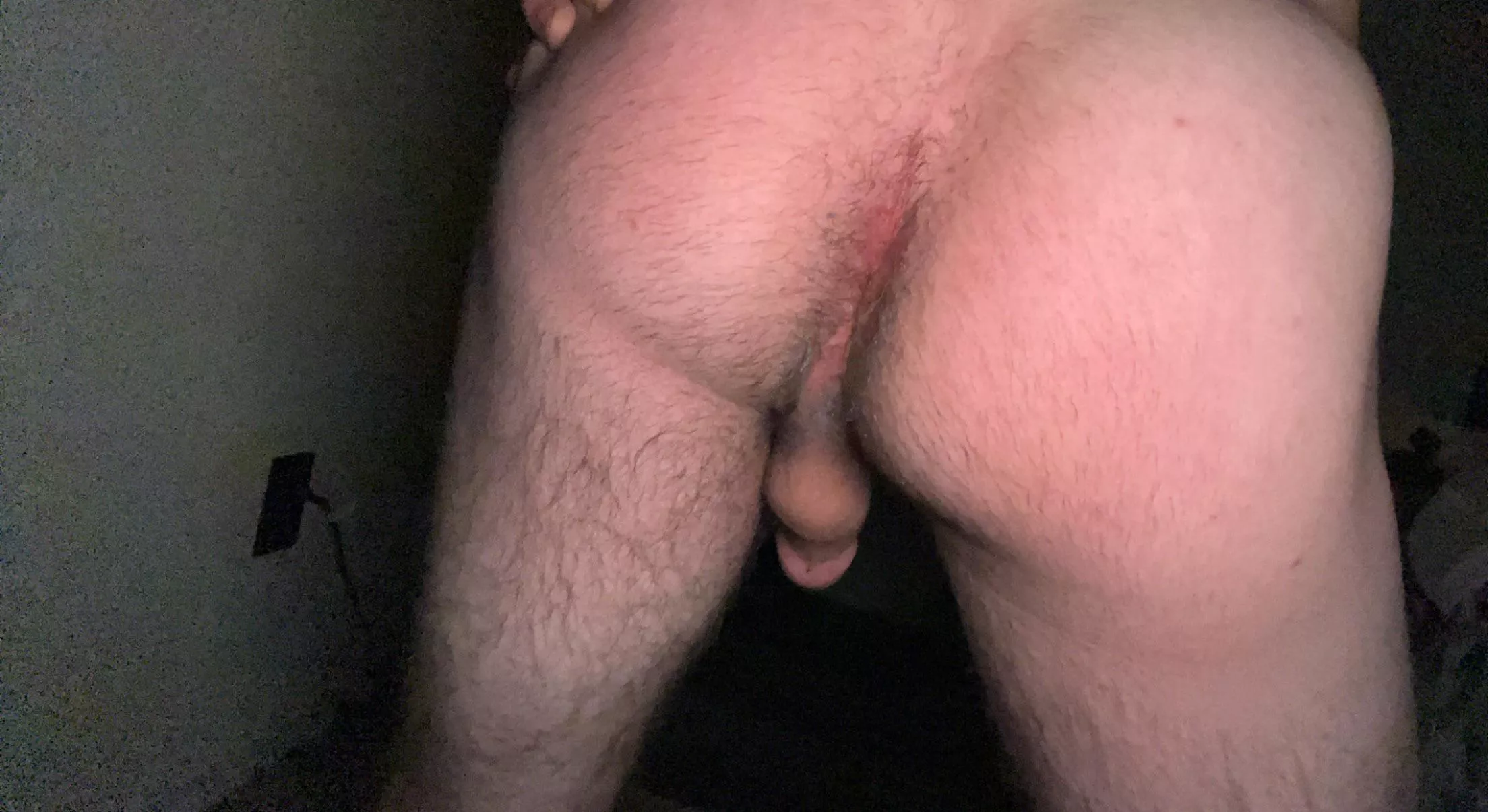 Straight curious cowboy here🤠19m posted by KuriousKowboy