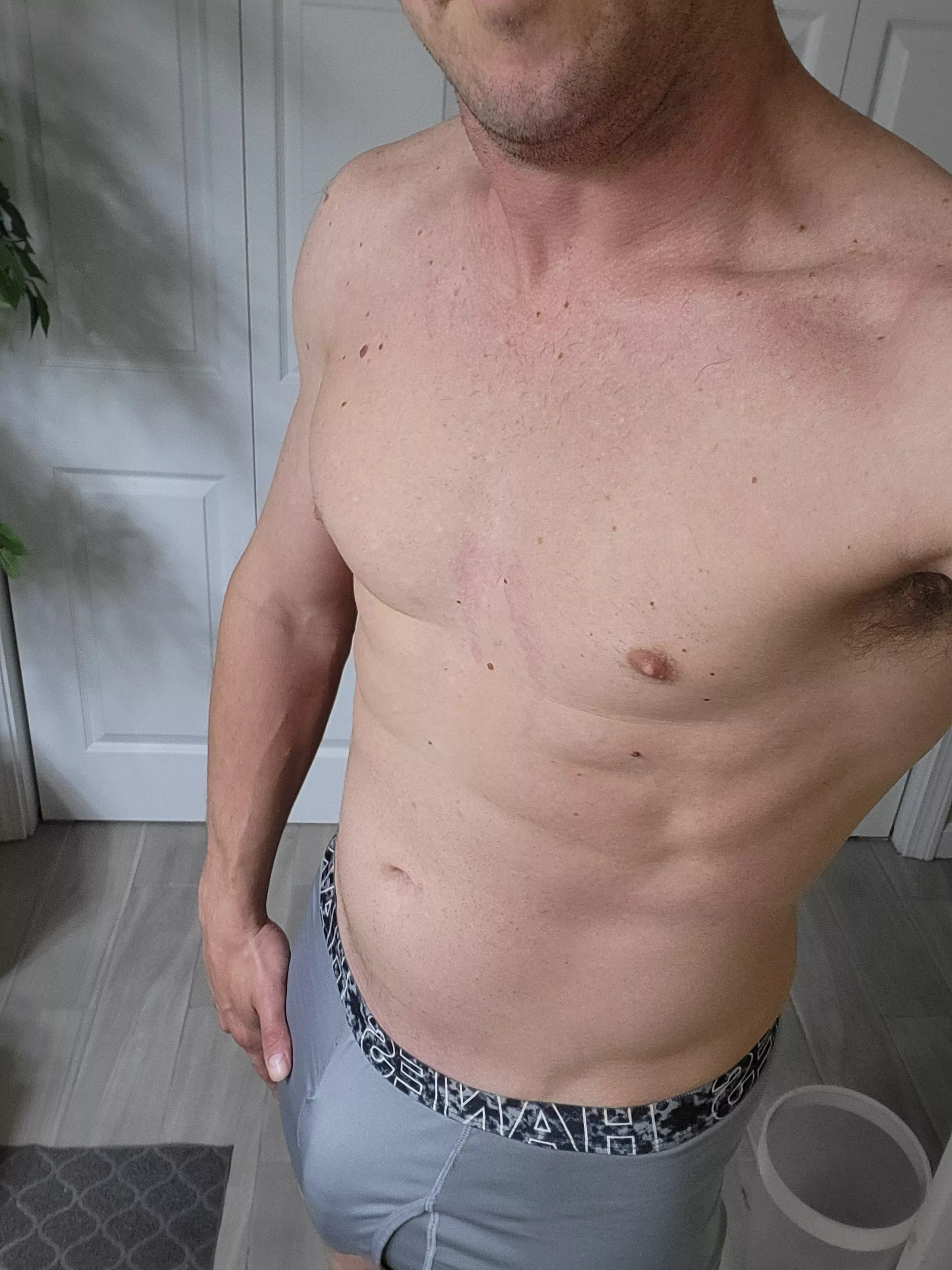 straight from MA posted by Low-Rub-7566