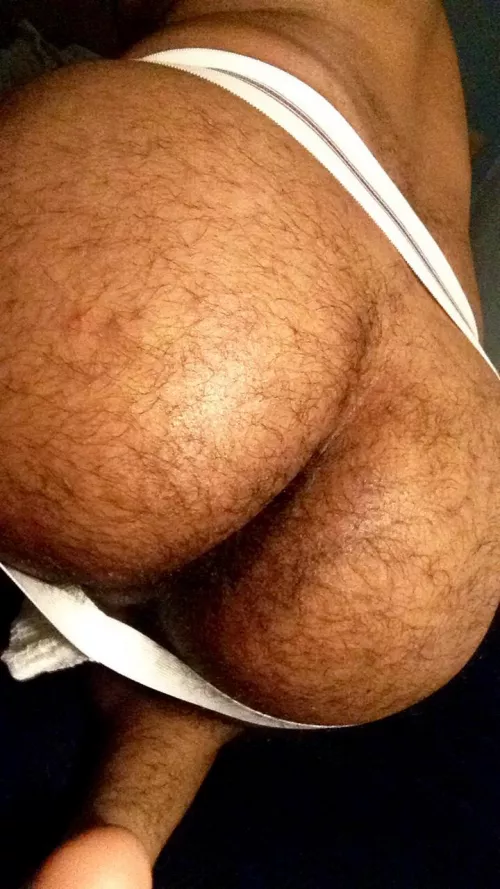 Straight virgin curious to know what guys think of my asian booty...Kik aznbrownlad by DirtyBrownAss