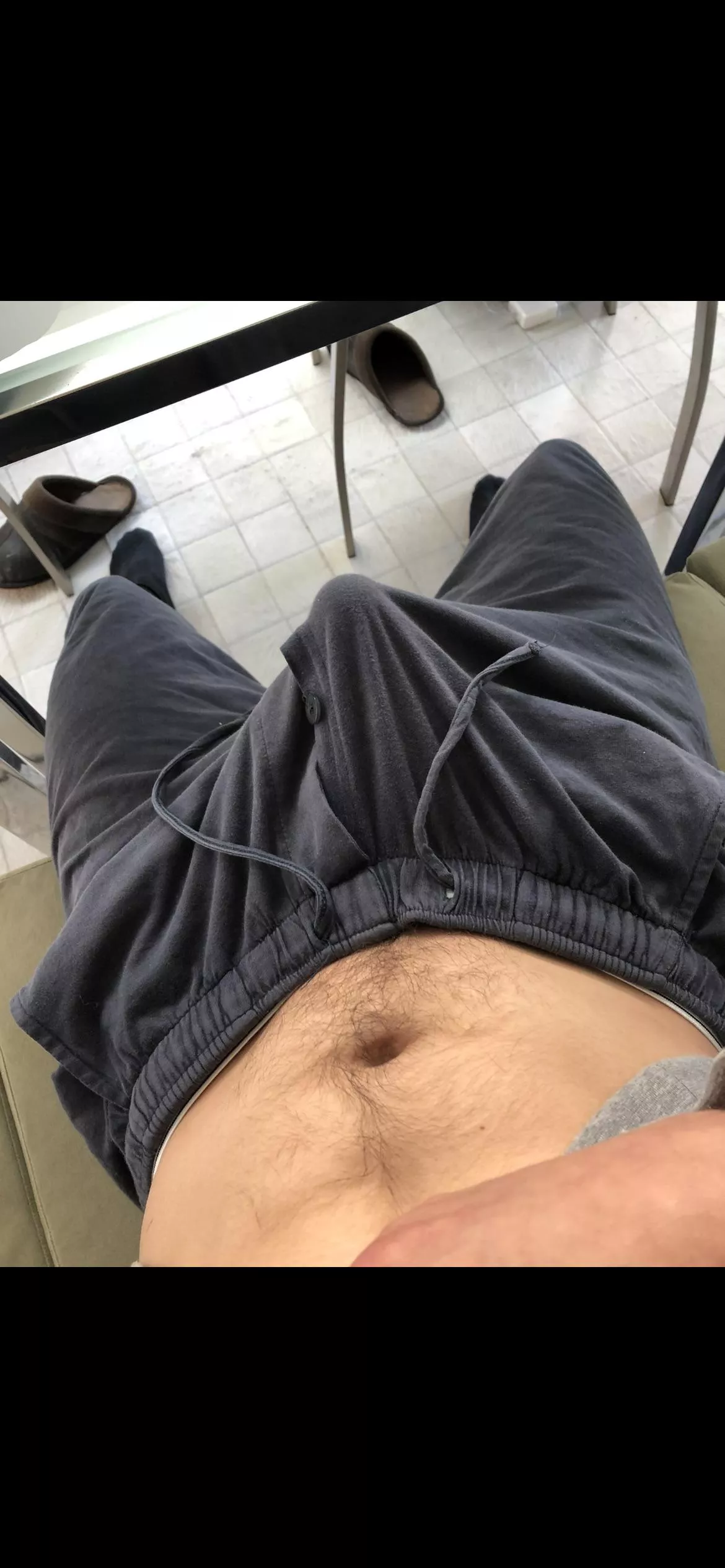 Straining. Fuck… posted by slightlisp3