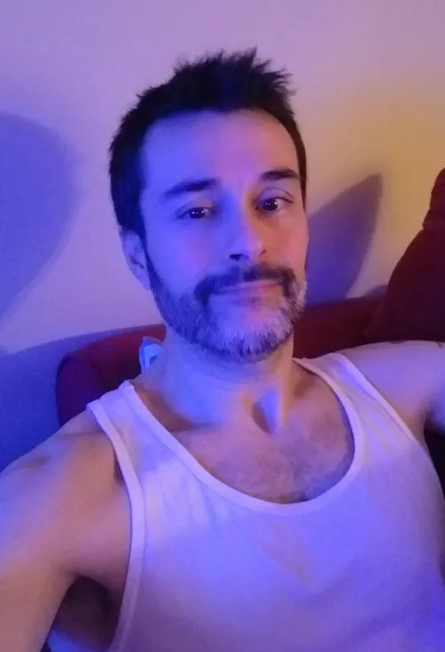 Stranger Things! 😁👍 by ronaldonatali